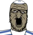 Thumbnail for version as of 19:32, 20 July 2026