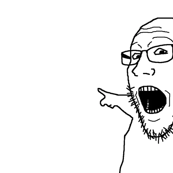 File:138084 - SoyBooru.png