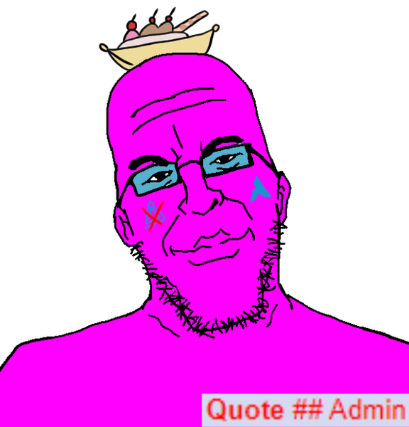 File:1781272821138.png