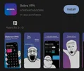 Thumbnail for version as of 23:03, 29 May 2025