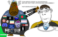 Thumbnail for version as of 01:32, 26 August 2026