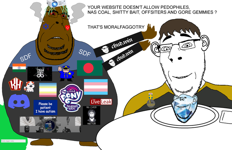 File:9410fe0a-98c4-48ff-9243-2abf4627e621.png