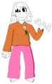 Uses Soytan variant award