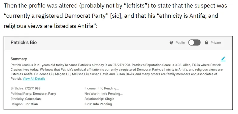 File:Antifa.png