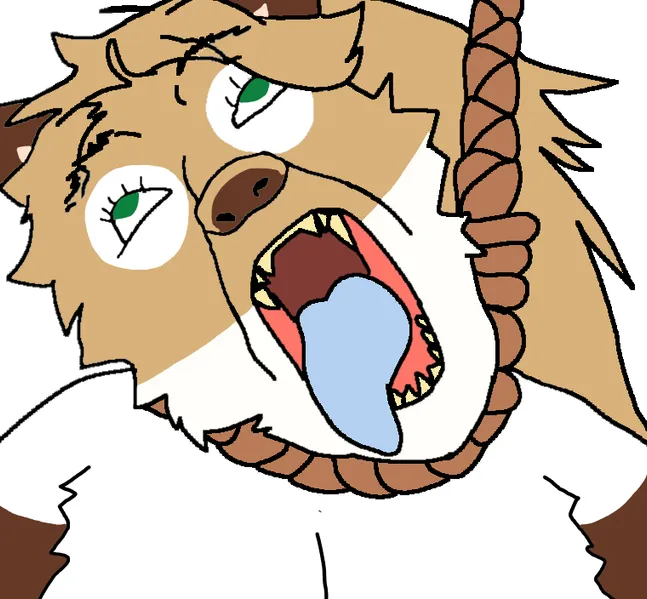 File:Averi Fox ack.png