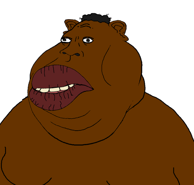 File:Bantujeet Tyrone.png