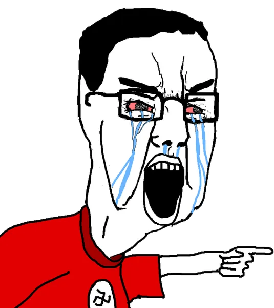 File:Chud pointing.png