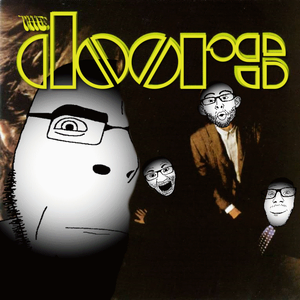 Doors album cover.png