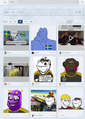 Thumbnail for version as of 01:36, 25 August 2026