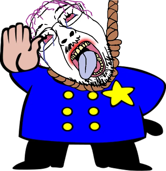 File:Foodist.png