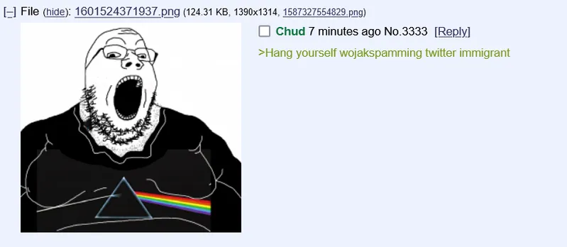 File:GET 3333.png