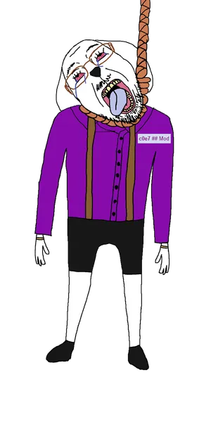 File:Hanging c0e7.png