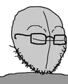 Thumbnail for version as of 14:33, 16 August 2024