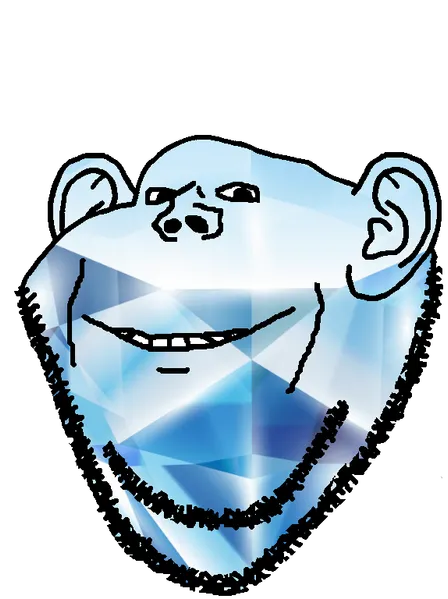 File:Impjak gem win.png