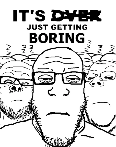File:Its-boring-1.png