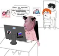Thumbnail for version as of 15:37, 7 January 2025