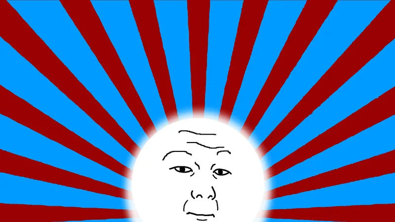 File:Kuz wallpaper.png