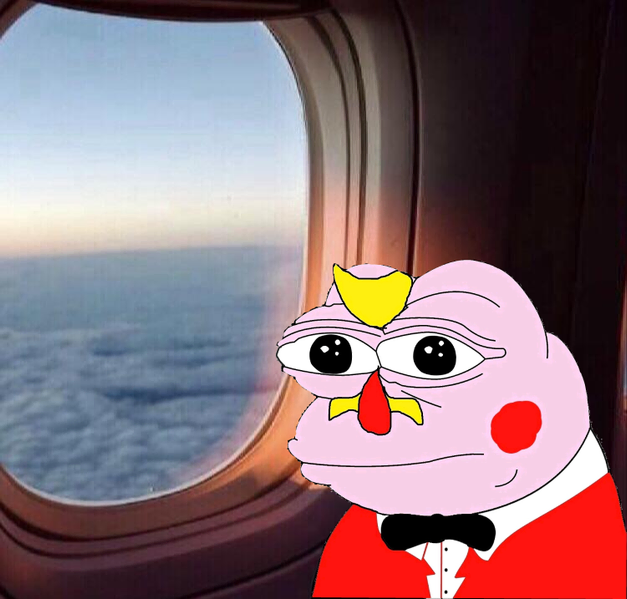 File:Mykola-airplane.png