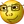 {{e|smug}}