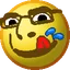yum