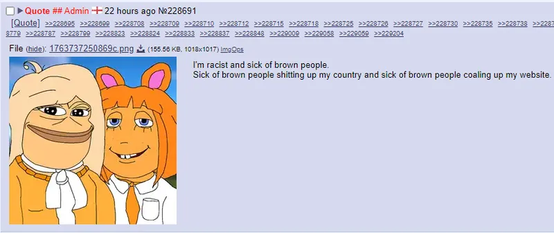 File:Quoteracist.png
