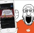 Reddit
