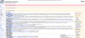 Thumbnail for version as of 23:50, 14 September 2026