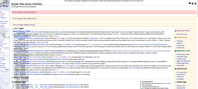 File:Screenshot (4863463653653).png