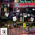 Thumbnail for version as of 00:00, 20 March 2024
