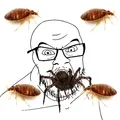 Thumbnail for version as of 18:26, 31 March 2021
