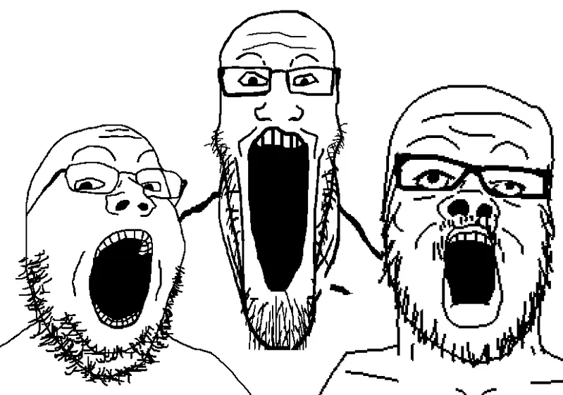 File:Soyjak trio ??.png