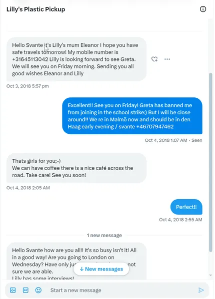 File:Thunberg leak 5.png