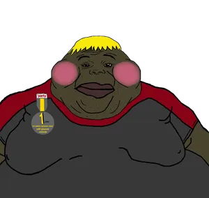 135462 - SoyBooru.png