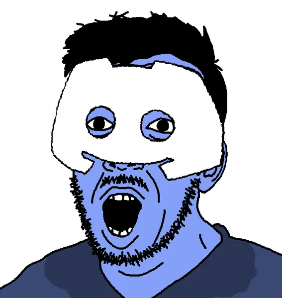 File:148730 - SoyBooru.png