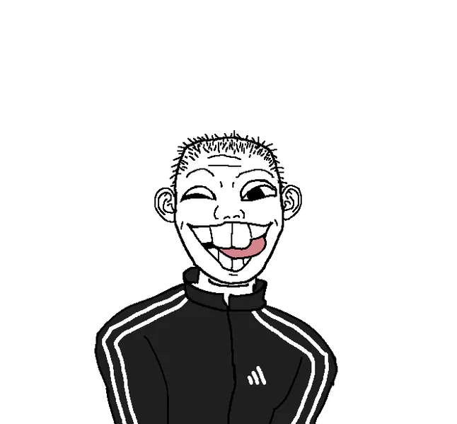 File:45136 - SoyBooru.png