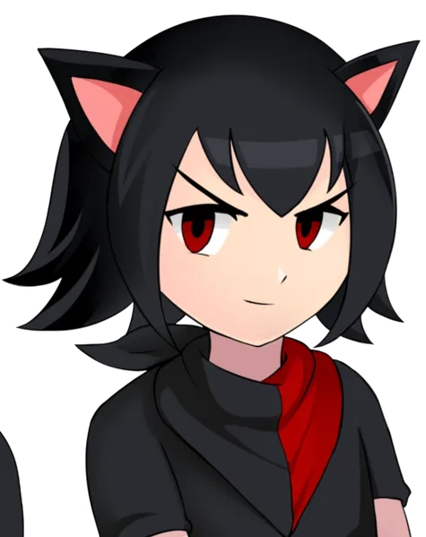 File:Alunya.png