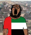 Thumbnail for version as of 23:36, 24 May 2025