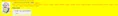 Thumbnail for version as of 23:08, 7 March 2023