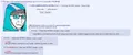 Thumbnail for version as of 05:12, 16 August 2025