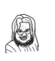 Thumbnail for version as of 02:57, 3 January 2025