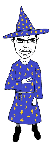 File:Chud wizard r9k.png