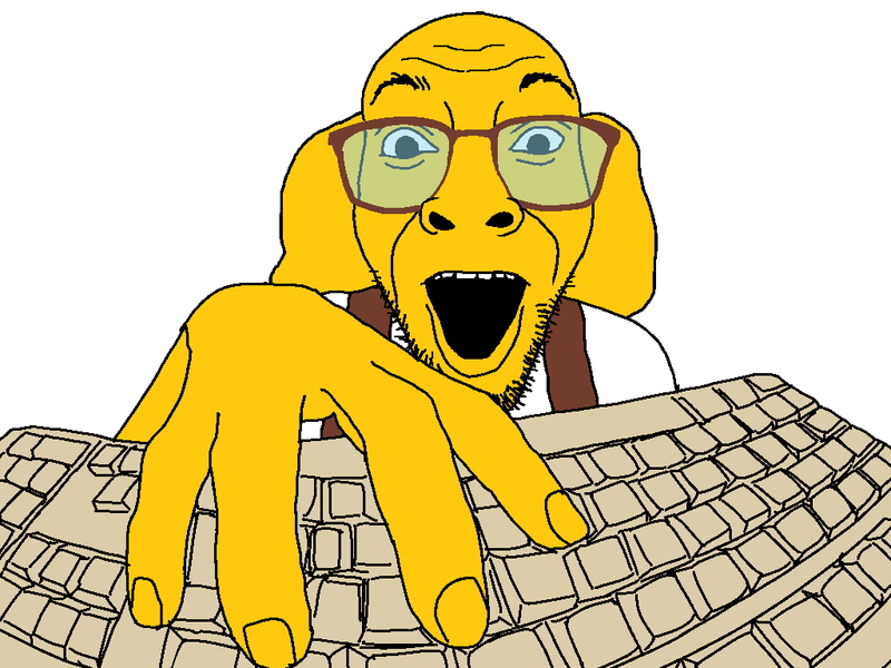 File:Darren Janny.png