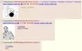 Thumbnail for version as of 16:14, 5 February 2022