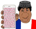 Thumbnail for version as of 14:49, 28 March 2024
