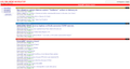 Thumbnail for version as of 22:26, 31 August 2026