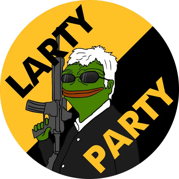 File:LartyEmbleb.png