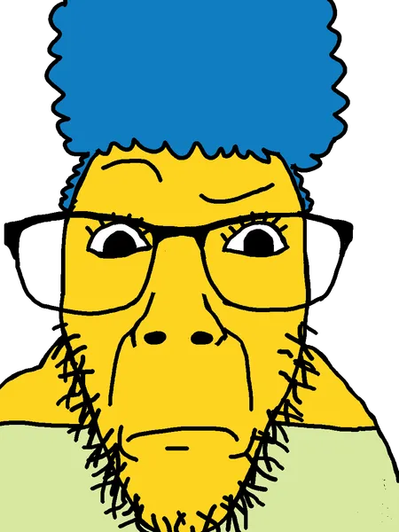 File:Marge dylanjak.png