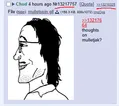Thumbnail for version as of 04:26, 21 September 2025