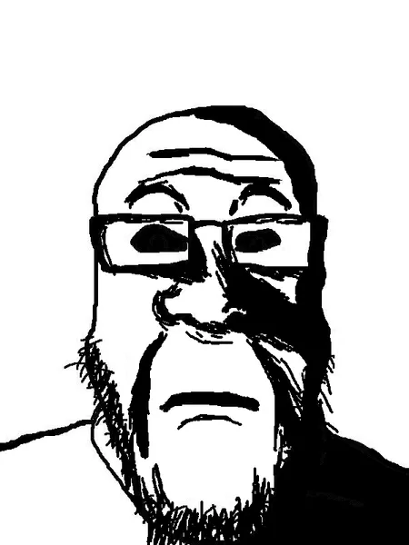 File:Neutral darkiplier.png