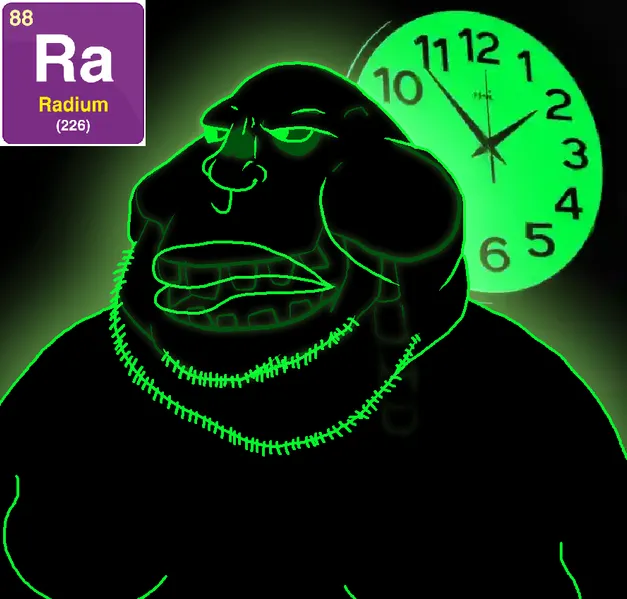 File:Radium mutt.png